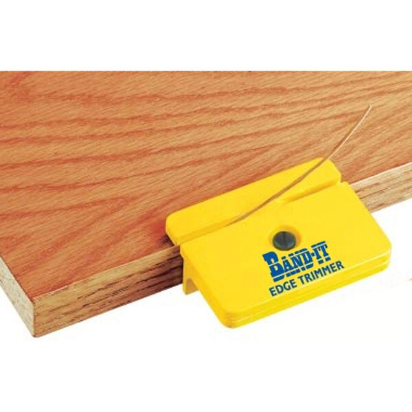 Main product image for Band-It Edge Trimmer 260-058